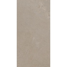 Casalgrande Padana Chalon С000635550 01721551_CHALON KAKI GRIP RET 60x120 gres porcelanowy 60x120 cm, Włochy, inne rodzaje kamienia - zdjęcie 1 - zdjęcie 1