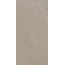 Casalgrande Padana Chalon 01721551 KAKI GRIP RET porcelain tile 60x120 cm, Italy, other types of stone - photo 1 Casalgrande Padana Chalon 01721551 KAKI GRIP RET porcelain tile 60x120 cm, Italy, other types of stone - photo 1