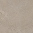 Casalgrande Padana Chalon 01740051 KAKI RET porcelain tile 60x60 cm, Italy, other types of stone - photo 1 Casalgrande Padana Chalon 01740051 KAKI RET porcelain tile 60x60 cm, Italy, other types of stone - photo 1