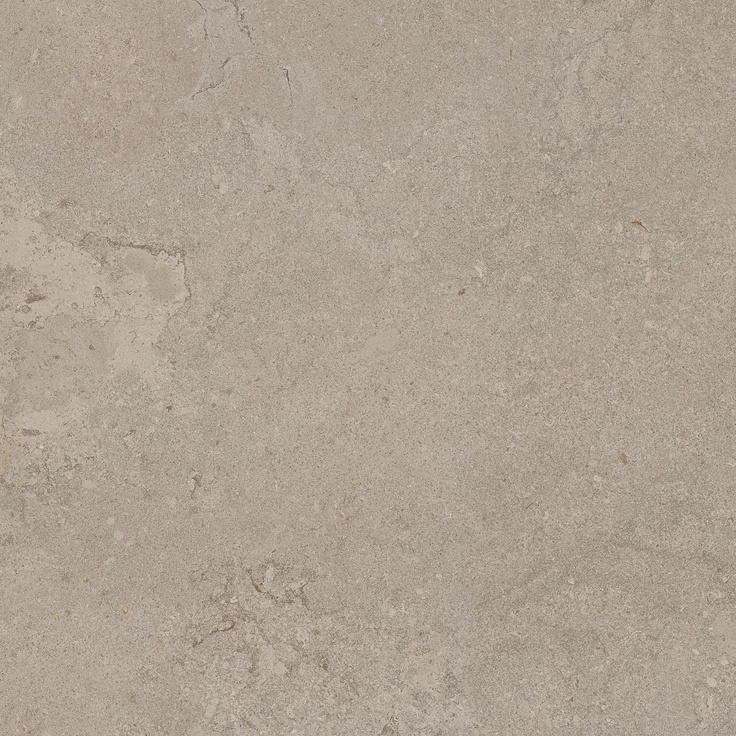 Casalgrande Padana Chalon 01740051 KAKI RET porcelain tile 60x60 cm, Italy, other types of stone - photo 1 Casalgrande Padana Chalon 01740051 KAKI RET porcelain tile 60x60 cm, Italy, other types of stone - photo 1