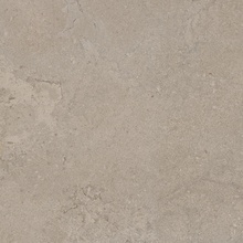 Casalgrande Padana Chalon С000635564 01740051_CHALON KAKI RET 60x60 gres porcelanowy 60x60 cm, Włochy, inne rodzaje kamienia - zdjęcie 1 - zdjęcie 1