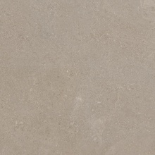Casalgrande Padana Chalon С000635562 01741551_CHALON KAKI GRIP RET 60x60 gres porcelanowy 60x60 cm, Włochy, inne rodzaje kamienia - zdjęcie 1 - zdjęcie 1