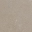 Casalgrande Padana Chalon 01741551 KAKI GRIP RET porcelain tile 60x60 cm, Italy, other types of stone - photo 1