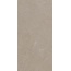 Casalgrande Padana Chalon 01791651 KAKI GRIP RET porcelain tile 30x60 cm, Italy, other types of stone - photo 1