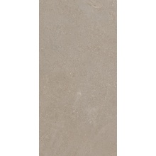 Casalgrande Padana Chalon С000635535 01791651_CHALON KAKI GRIP RET 30x60 gres porcelanowy 30x60 cm, Włochy, inne rodzaje kamienia - zdjęcie 1 - zdjęcie 1