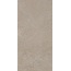 Casalgrande Padana Chalon 01790151 KAKI RET porcelain tile 30x60 cm, Italy, other types of stone - photo 1 Casalgrande Padana Chalon 01790151 KAKI RET porcelain tile 30x60 cm, Italy, other types of stone - photo 1