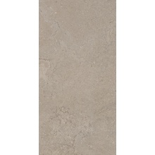 Casalgrande Padana Chalon С000635537 01790151_CHALON KAKI RET 30x60 gres porcelanowy 30x60 cm, Włochy, inne rodzaje kamienia - zdjęcie 1 - zdjęcie 1