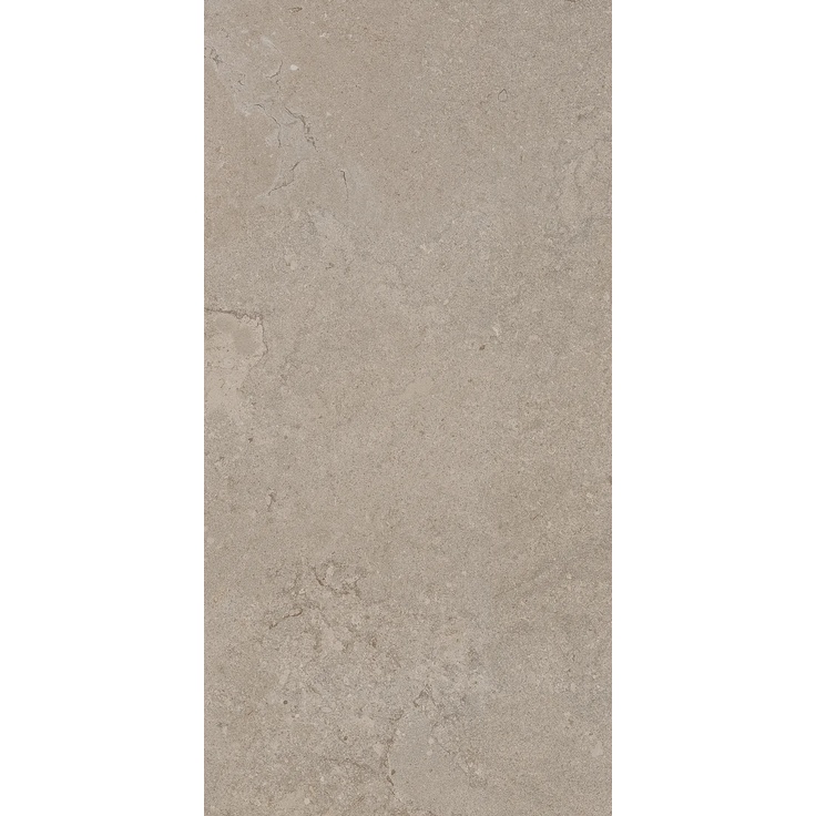 Casalgrande Padana Chalon 01790151 KAKI RET porcelain tile 30x60 cm, Italy, other types of stone - photo 1 Casalgrande Padana Chalon 01790151 KAKI RET porcelain tile 30x60 cm, Italy, other types of stone - photo 1