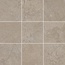 Casalgrande Padana Chalon 01704551 MOSAICO KAKI Mosaic 30x30 cm, Italy, other types of stone - photo 1 Casalgrande Padana Chalon 01704551 MOSAICO KAKI Mosaic 30x30 cm, Italy, other types of stone - photo 1