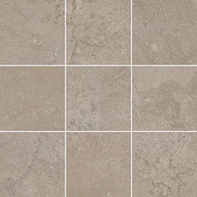 Casalgrande Padana Chalon С000635569 01704551_MOSAICO CHALON KAKI 10X10 Mozaika 30x30 cm, Włochy, inne rodzaje kamienia - zdjęcie 1 - zdjęcie 1