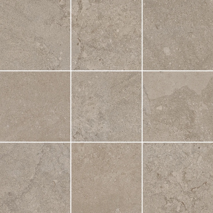 Casalgrande Padana Chalon 01704551 MOSAICO KAKI Mosaic 30x30 cm, Italy, other types of stone - photo 1 Casalgrande Padana Chalon 01704551 MOSAICO KAKI Mosaic 30x30 cm, Italy, other types of stone - photo 1