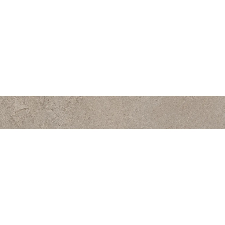 Casalgrande Padana Chalon 01968051 B.C. KAKI gulvliste 9x60 cm, Italien, andre stenarter - foto 1 Casalgrande Padana Chalon 01968051 B.C. KAKI gulvliste 9x60 cm, Italien, andre stenarter - foto 1