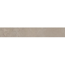 Casalgrande Padana Chalon С000635580 01968051_B.C. CHALON KAKI 9x60 listwa przypodłogowa 9x60 cm, Włochy, inne rodzaje kamienia - zdjęcie 1 - zdjęcie 1