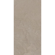 Casalgrande Padana Chalon С000635551 01724651_CHALON KAKI LAP RET 60x120 gres porcelanowy 60x120 cm, Włochy, inne rodzaje kamienia - zdjęcie 1 - zdjęcie 1