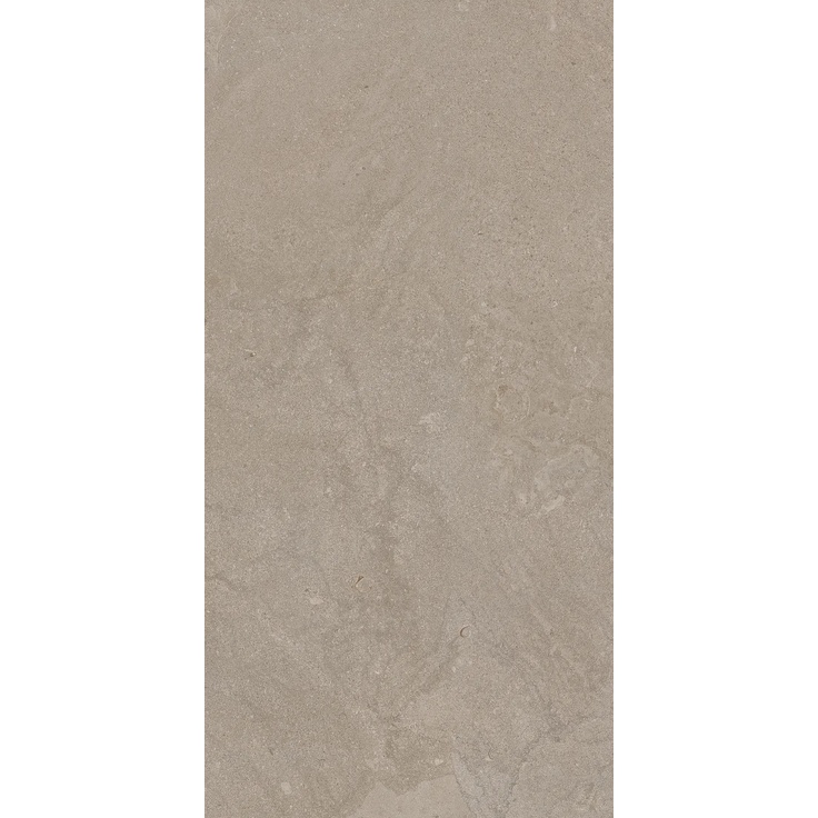 Casalgrande Padana Chalon 01724651 KAKI LAP RET porcelain tile 60x120 cm, Italy, other types of stone - photo 1 Casalgrande Padana Chalon 01724651 KAKI LAP RET porcelain tile 60x120 cm, Italy, other types of stone - photo 1