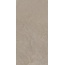 Casalgrande Padana Chalon 01724651 KAKI LAP RET porcelain tile 60x120 cm, Italy, other types of stone - photo 1 Casalgrande Padana Chalon 01724651 KAKI LAP RET porcelain tile 60x120 cm, Italy, other types of stone - photo 1