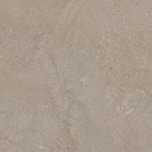 Casalgrande Padana Chalon С000635563 01744651_CHALON KAKI LAP RET 60x60 gres porcelanowy 60x60 cm, Włochy, inne rodzaje kamienia - zdjęcie 1 - zdjęcie 1