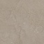 Casalgrande Padana Chalon 01744651 KAKI LAP RET porcelain tile 60x60 cm, Italy, other types of stone - photo 1 Casalgrande Padana Chalon 01744651 KAKI LAP RET porcelain tile 60x60 cm, Italy, other types of stone - photo 1