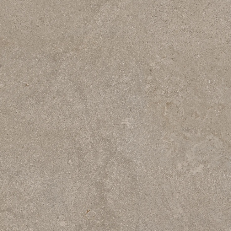 Casalgrande Padana Chalon 01744651 KAKI LAP RET porcelain tile 60x60 cm, Italy, other types of stone - photo 1 Casalgrande Padana Chalon 01744651 KAKI LAP RET porcelain tile 60x60 cm, Italy, other types of stone - photo 1