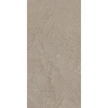 Casalgrande Padana Chalon С000635536 01794751_CHALON KAKI LAP RET 30x60 gres porcelanowy 30x60 cm, Włochy, inne rodzaje kamienia - zdjęcie 1 - zdjęcie 1