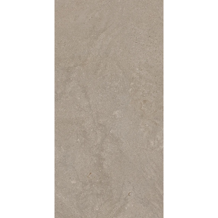 Casalgrande Padana Chalon 01794751 KAKI LAP RET porcelain tile 30x60 cm, Italy, other types of stone - photo 1 Casalgrande Padana Chalon 01794751 KAKI LAP RET porcelain tile 30x60 cm, Italy, other types of stone - photo 1