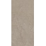 Casalgrande Padana Chalon 01794751 KAKI LAP RET porcelain tile 30x60 cm, Italy, other types of stone - photo 1 Casalgrande Padana Chalon 01794751 KAKI LAP RET porcelain tile 30x60 cm, Italy, other types of stone - photo 1