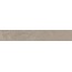 Casalgrande Padana Chalon 01961951 B.C. KAKI LAP zoccolo 9x60 cm, Italia, altri tipi di pietra - foto 1 Casalgrande Padana Chalon 01961951 B.C. KAKI LAP zoccolo 9x60 cm, Italia, altri tipi di pietra - foto 1