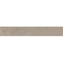 Casalgrande Padana Chalon С000635581 01961951_B.C. CHALON KAKI LAP 9x60 listwa przypodłogowa 9x60 cm, Włochy, inne rodzaje kamienia - zdjęcie 1 - zdjęcie 1