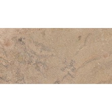 Casalgrande Padana Chalon 1790006 Beige 10mm gres porcelanowy 30x60 cm, Włochy, granite look - zdjęcie 1 - zdjęcie 1