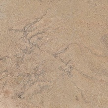 Casalgrande Padana Chalon 1951506 Beige Grip gres porcelanowy 60x60 cm, Włochy, granite look - zdjęcie 1 - zdjęcie 1