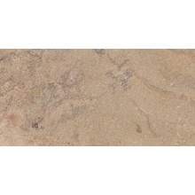Casalgrande Padana Chalon 1794706 Beige Lappato gres porcelanowy 30x60 cm, Włochy, granite look - zdjęcie 1 - zdjęcie 1