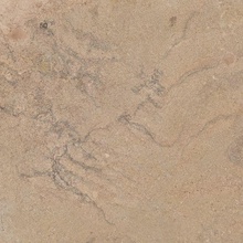 Casalgrande Padana Chalon 1954606 Beige Lappato gres porcelanowy 60x60 cm, Włochy, granite look - zdjęcie 1 - zdjęcie 1
