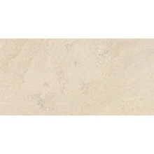 Casalgrande Padana Chalon 1460149 Cream gres porcelanowy 60x120 cm, Włochy, granite look - zdjęcie 1 - zdjęcie 1