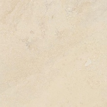 Casalgrande Padana Chalon 1950049 Cream gres porcelanowy 60x60 cm, Włochy, granite look - zdjęcie 1 - zdjęcie 1