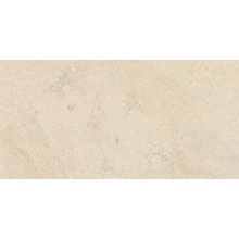 Casalgrande Padana Chalon 1461649 Cream Grip gres porcelanowy 60x120 cm, Włochy, granite look - zdjęcie 1 - zdjęcie 1