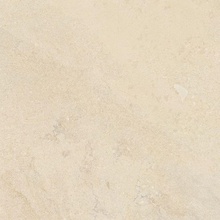 Casalgrande Padana Chalon 1951549 Cream Grip gres porcelanowy 60x60 cm, Włochy, granite look - zdjęcie 1 - zdjęcie 1