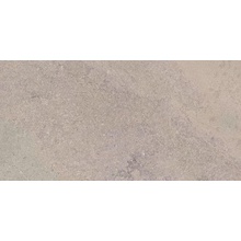 Casalgrande Padana Chalon 1461650 Grey Grip gres porcelanowy 60x120 cm, Włochy, granite look - zdjęcie 1 - zdjęcie 1