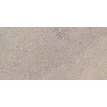 Casalgrande Padana Chalon 1464750 Grey Lappato gres porcelanowy 60x120 cm, Włochy, granite look - zdjęcie 1 - zdjęcie 1