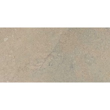 Casalgrande Padana Chalon 1790151 Kaki gres porcelanowy 30x60 cm, Włochy, granite look - zdjęcie 1 - zdjęcie 1
