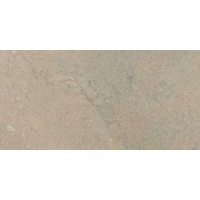 Casalgrande Padana Chalon 1790051 Kaki 10mm gres porcelanowy 30x60 cm, Włochy, granite look - zdjęcie 1 - zdjęcie 1
