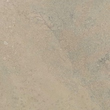 Casalgrande Padana Chalon 1951551 Kaki Grip gres porcelanowy 60x60 cm, Włochy, granite look - zdjęcie 1 - zdjęcie 1