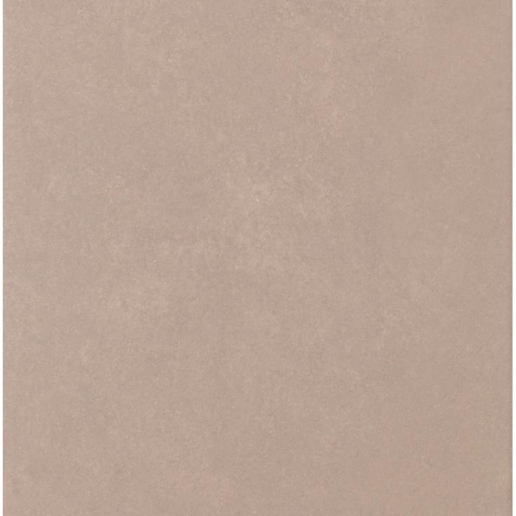 Casalgrande Padana Città С000540523 11350101_Atene(NonRett) gres porcelánový 45x45 cm, Itálie, beton - fotografie 1 Casalgrande Padana Città С000540523 11350101_Atene(NonRett) gres porcelánový 45x45 cm, Itálie, beton - fotografie 1
