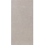 Casalgrande Padana Città С000540514 10790097_Berlino gres porcellanato 30x60 cm, Italia, calcestruzzo - foto 1