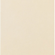 Casalgrande Padana Città С000540522 11350100_Lisbona(NonRett) keramisch graniet 45x45 cm, Italië, beton - foto 1 - foto 1