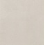 Casalgrande Padana Città С000540508 10350196_Mosca(NonRett) porcelain tile 45x45 cm, Italy, concrete - photo 1