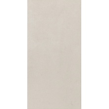 Casalgrande Padana Città С000540513 10790096_Mosca keramisch graniet 30x60 cm, Italië, beton - foto 1 - foto 1