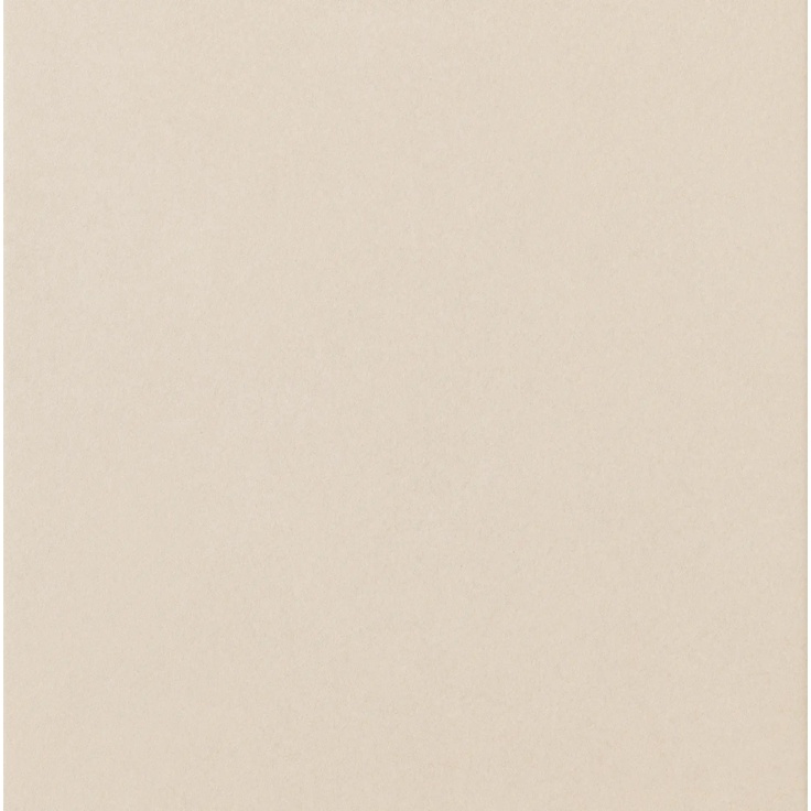 Casalgrande Padana Città С000540509 10350199_Praga(NonRett) porcelain tile 45x45 cm, Italy, concrete - photo 1 Casalgrande Padana Città С000540509 10350199_Praga(NonRett) porcelain tile 45x45 cm, Italy, concrete - photo 1