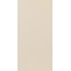 Casalgrande Padana Città С000540515 10790099_Praga porcelænsflise 30x60 cm, Italien, beton - foto 1
