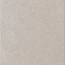 Casalgrande Padana Città С000540538 11950003_Stoccolma keramisch graniet 60x60 cm, Italië, beton - foto 1 - foto 1