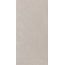 Casalgrande Padana Città С000540534 11790003_Stoccolma porcelænsflise 30x60 cm, Italien, beton - foto 1